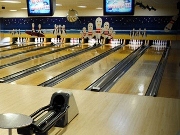 Phillip Island Ten Pin Bowling Entertainment Centre Phillip Island Ten Pin Bowling Entertainment Centre