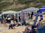 Hot summer day?  Relax on Phillip Island family beaches ...