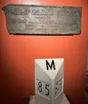 Delve into Phillip Island museums to uncover a fascinating history...