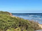 Phillip Island weather is inviting all year round...