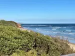 Phillip Island weather is inviting all year round...