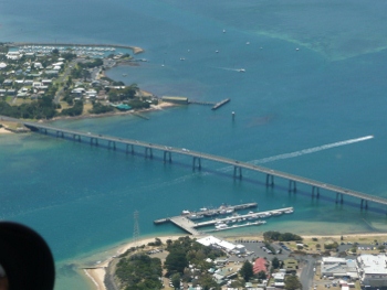 San Remo Victoria To Phillip Island Distance San Remo Victoria To Phillip Island Distance