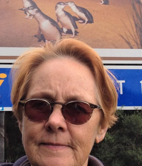 Photo of phillip-island-balcony publisher