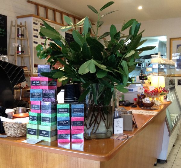The Island Food Store, Phillip Island